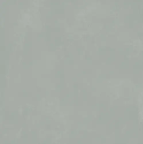Керамогранит 760343 Rilievi Nebbia Ret 6mm 120х120