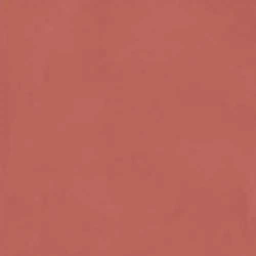Керамогранит 760347 Rilievi Terra Ret 6mm 120х120