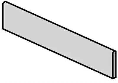 Керамогранит 761964 Rilievi Sabbia Battiscopa 6mm 4,6х60