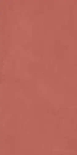 Керамогранит 761954 Rilievi Terra Ret 6mm 60х120