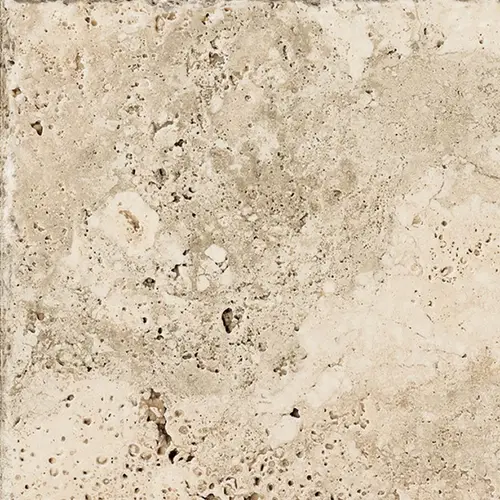 Керамогранит AURUM ARTIS GRIP 25X25