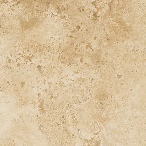 Керамогранит AURUM EBUR GRIP 25X25