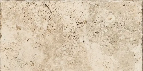 Керамогранит AURUM ARTIS GRIP 25X50