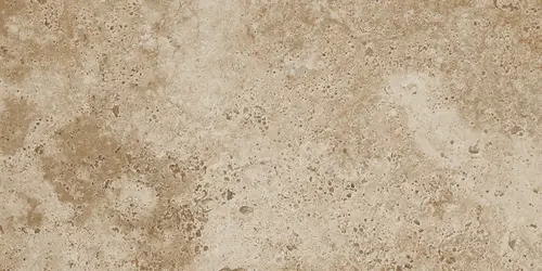 Керамогранит AURUM NUX GRIP 25X50