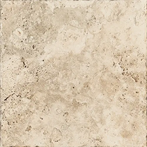 Керамогранит AURUM ARTIS GRIP 50X50