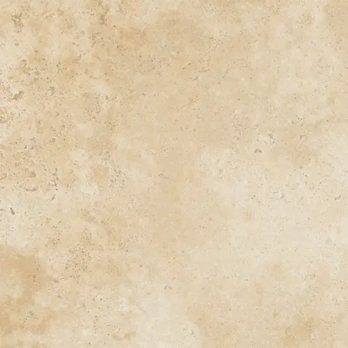 Керамогранит AURUM EBUR GRIP 50X50