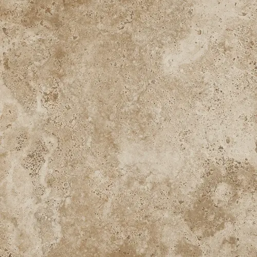 Керамогранит AURUM NUX GRIP 50X50