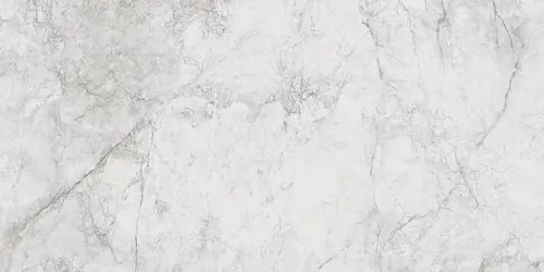 Керамогранит Contact Stone White Molata Ret