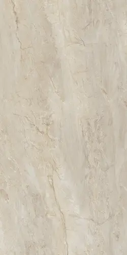 Керамогранит Cristalia 144807 Cristalia Metrix Natural Evolution Rect 60x120
