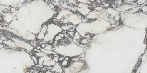 Note Molato 60х120