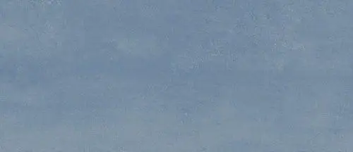 Atom Naturale 120х278