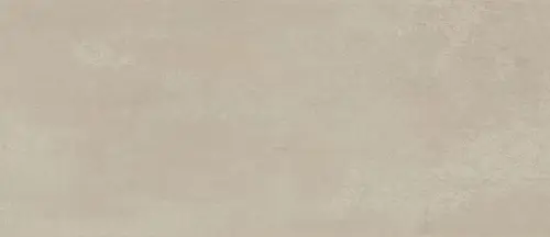 Element Damask Naturale 120х278