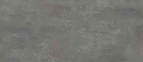 Electron Damask Naturale 120х278