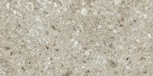 Trace Naturale 60х120
