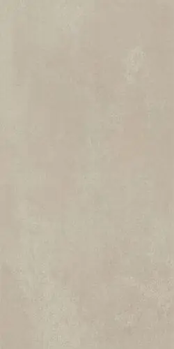 Element Damask Naturale 60х120