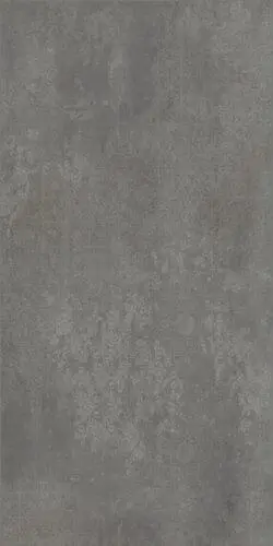 Electron Damask Naturale 60х120