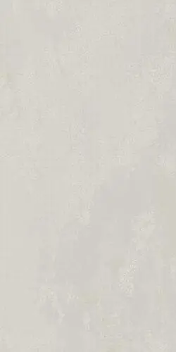 Reflex Damask Naturale 60х120