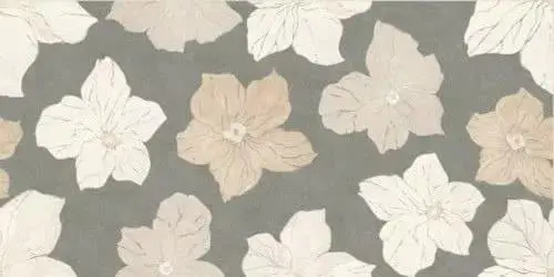 Flor Warm Naturale 60х120