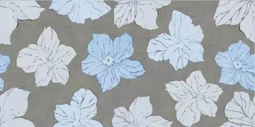 Flor Cold Naturale 60х120