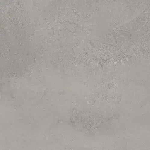 Oxygen Rettificato 20 mm 80х80