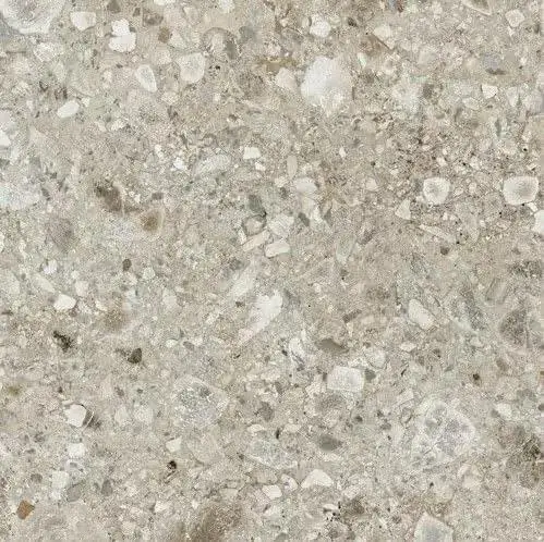 Trace Rettificato 20 mm 80х80