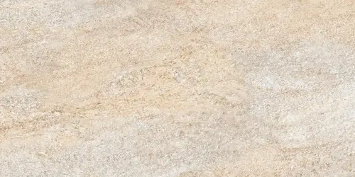 Desert Naturale 50х100