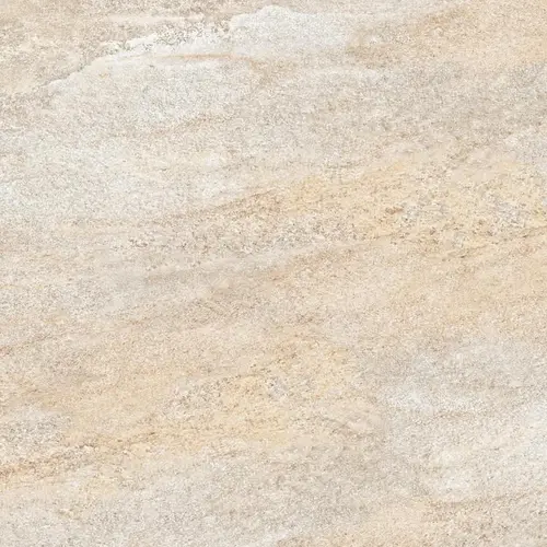 Desert 60х60
