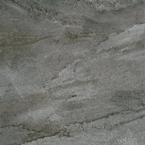 Forest 60х60