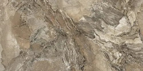Ceracasa Dolomite Noce Rect. 49,1x98,2