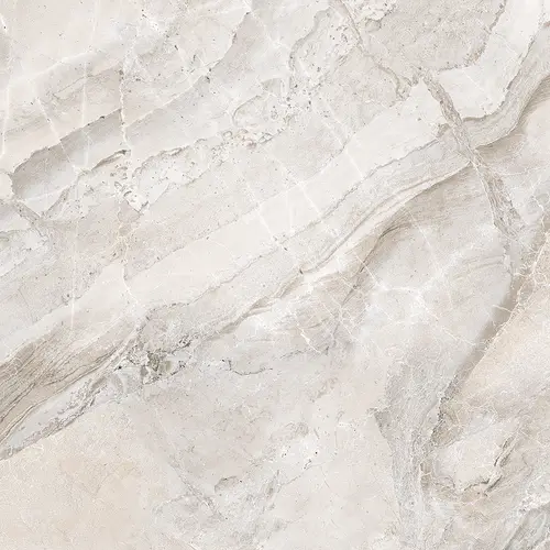 Ceracasa Dolomite Bone 49,1x49,1