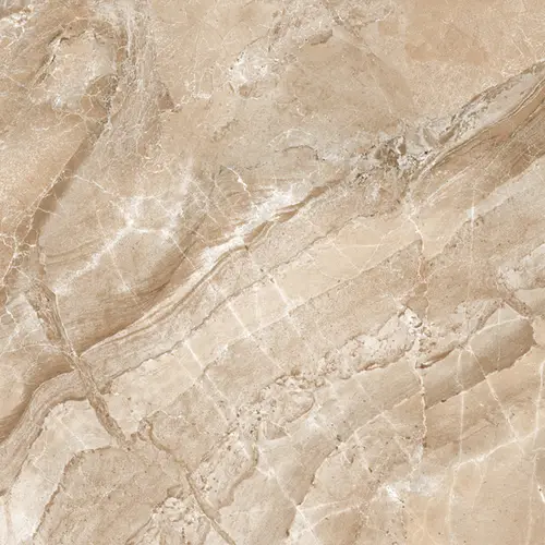 Ceracasa Dolomite Sand 49,1x49,1