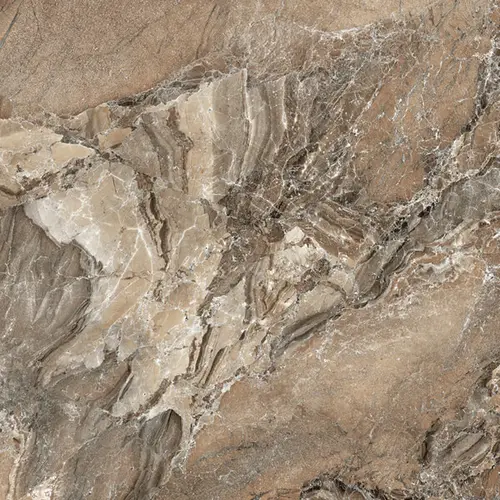 Ceracasa Dolomite Noce 49,1x49,1