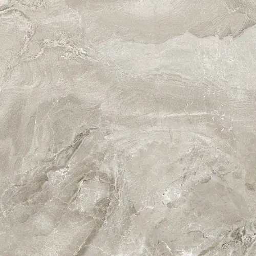 Ceracasa Dolomite Cinder Rect. 49,1x49,1
