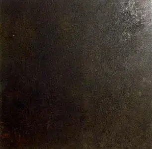 Ceracasa Evolution Bronce 49x49