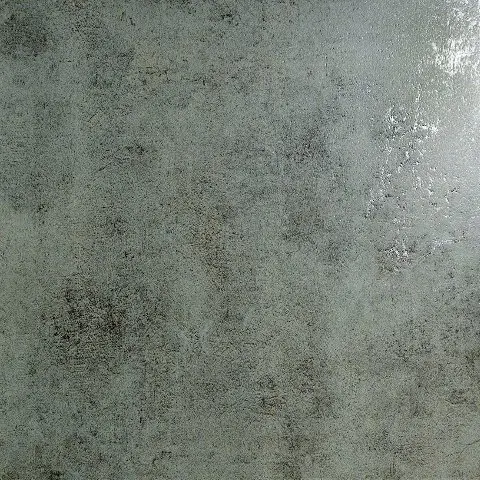 Ceracasa Evolution Gris 49x49