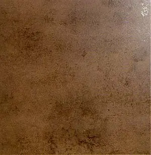 Ceracasa Evolution Oxido 49x49