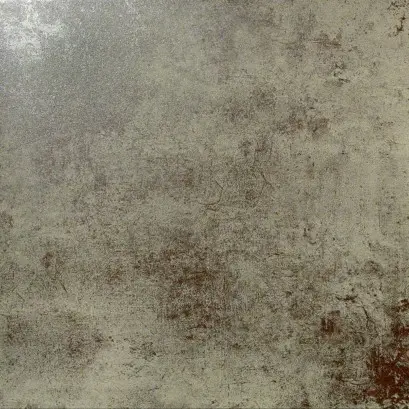 Ceracasa Evolution Titanio 49x49