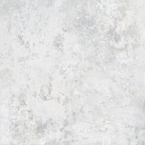 Ceracasa Java Grey 80x80