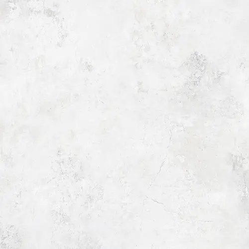 Ceracasa Java Pearl 80x80