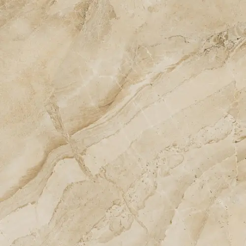 Ceracasa Versalles Bone 47x47