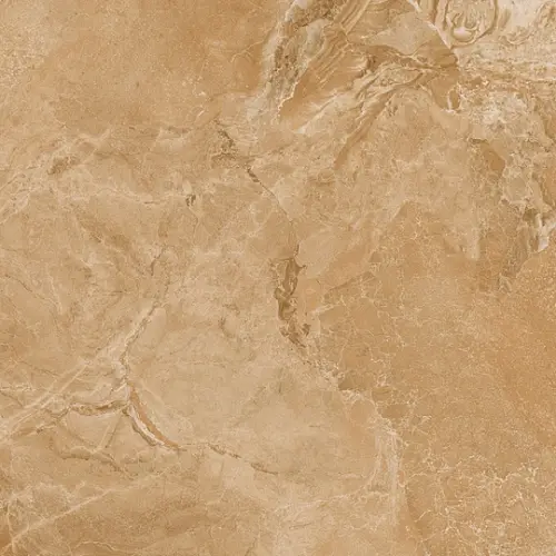 Ceracasa Versalles Gold 47x47