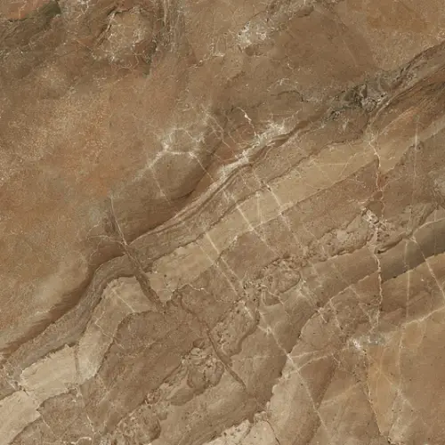 Ceracasa Versalles Noce 47x47