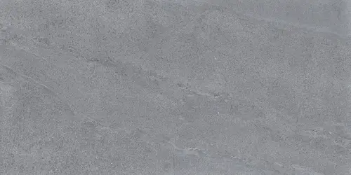 Beton Majestic Graphite Керамогранит графитовый 60х120 Матовый