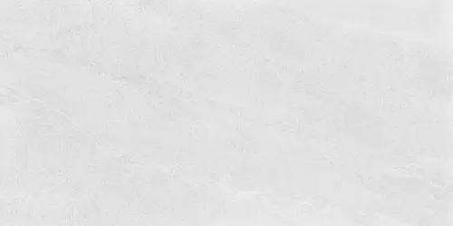 Beton Majestic White Керамогранит белый 60х120 Матовый