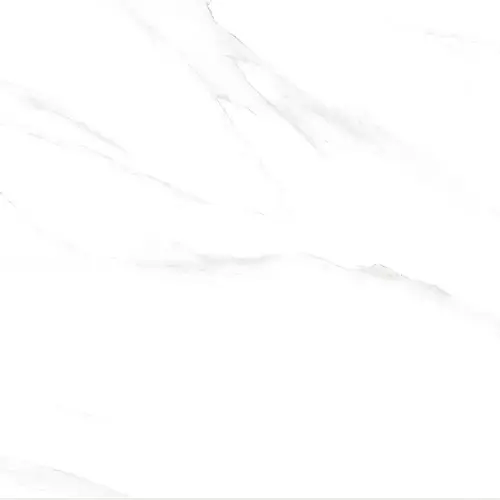 Calacatta Genius Керамогранит белый 60х60 Полированный