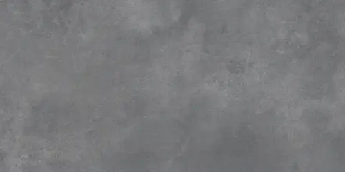 Concrete Courage Dark Grey Керамогранит темно-серый 60х120 Матовый