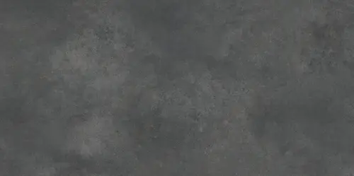 Concrete Courage Graphite Керамогранит графитовый 60х120 Матовый
