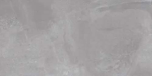 Concrete Mystic Grey Керамогранит серый 60х120 Матовый