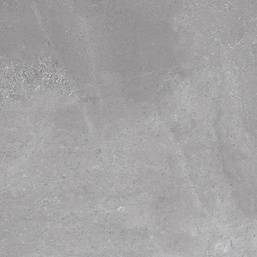 Concrete Mystic Grey Керамогранит серый 60х60 Матовый