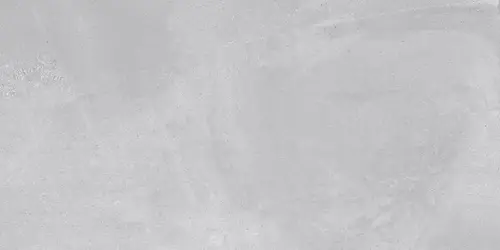 Concrete Mystic Silver Керамогранит светло-серый 60х120 Матовый